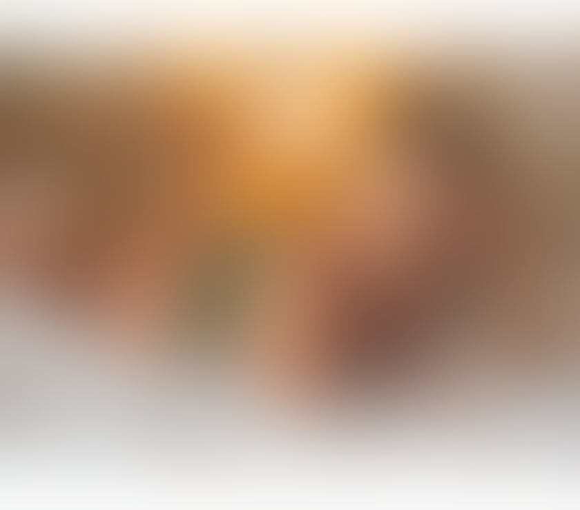 Escorts North London West Green - North London - Photos for π Kaela β Soft Laughter, Strong Connection ππ§Έπ·