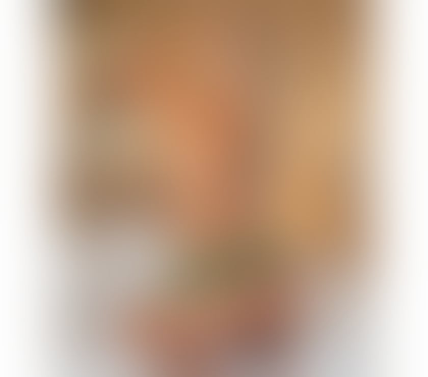 Escorts North London West Green - North London - Photos for π Kaela β Soft Laughter, Strong Connection ππ§Έπ·