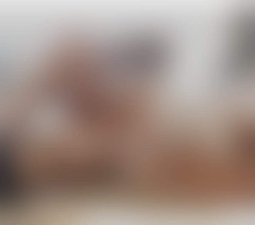 Escorts North London West Green - North London - Photos for π Kaela β Soft Laughter, Strong Connection ππ§Έπ·