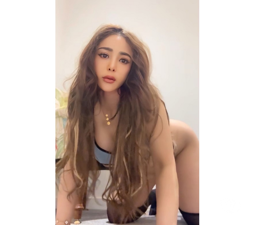 Escorts Halton Runcorn - Halton - Photos for Ploy💋Thai girl best GFE🌸 in WA7