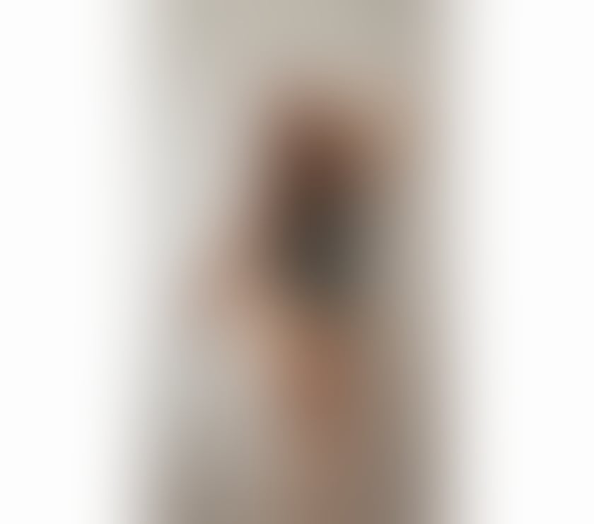 Escorts and Massages Farnborough Rushmoor - Photos for Sweet Shophy 100% real ❤️