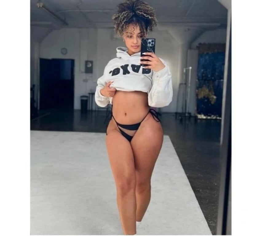 Escorts North London West Green - North London - Photos for 🌺 Leilani 🌊🍹💖