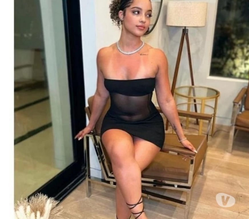 Escorts North London West Green - North London - Photos for 🌺 Leilani 🌊🍹💖