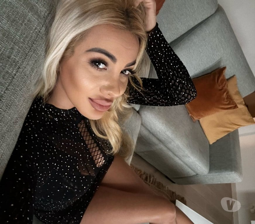 Escorts Devon East Devon - Photos for 🔞no rush🔴nice service‼️📞