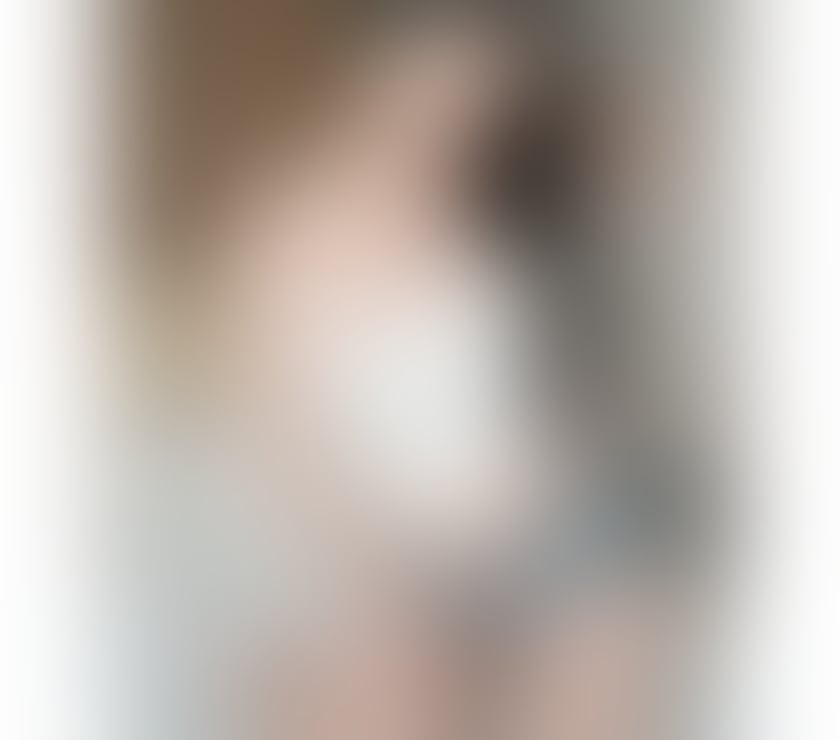 Escorts Smethwick Sandwell - Photos for 💖Elegant Chinese Babe • 🔞Clean & Discreet In B67
