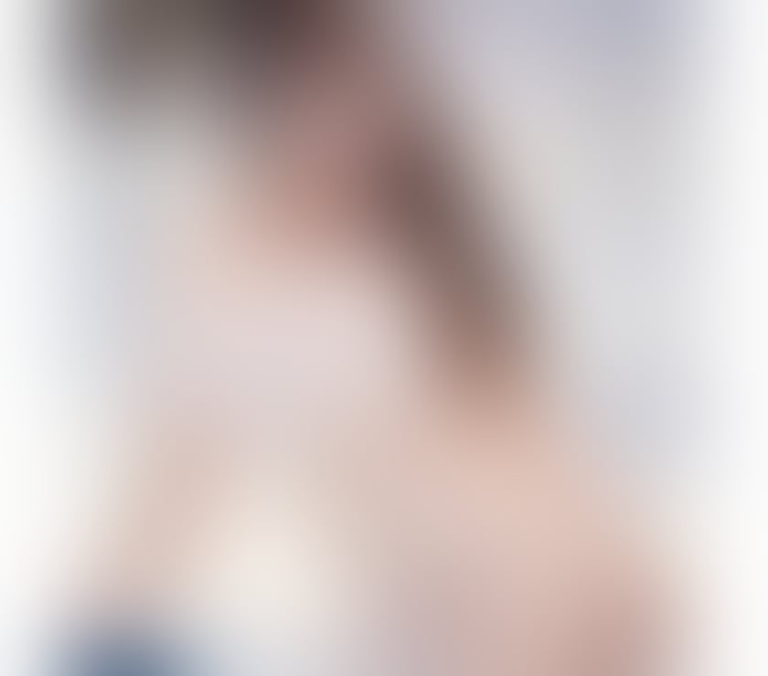 Escorts Smethwick Sandwell - Photos for 💖Elegant Chinese Babe • 🔞Clean & Discreet In B67