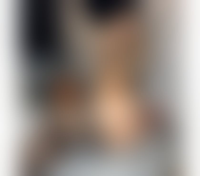 Escorts North London West Green - North London - Photos for ๐ Kaela โ Soft Laughter ๐๐งธ๐ท