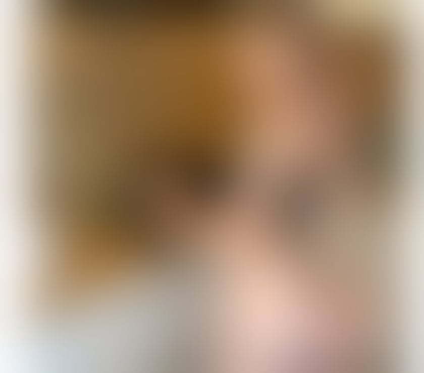  Escorts & Erotic Massage West Green North London - Photos for 🎀 Kaela – Soft Laughter 💖🧸🌷