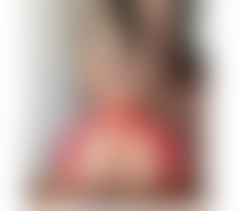 Escorts North London West Green - North London - Photos for ๐ Kaela โ Soft Laughter ๐๐งธ๐ท