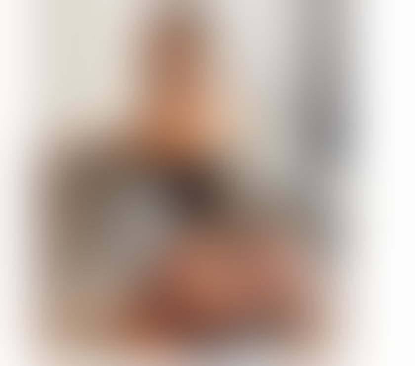 Escorts North London West Green - North London - Photos for ๐ Kaela โ Soft Laughter ๐๐งธ๐ท