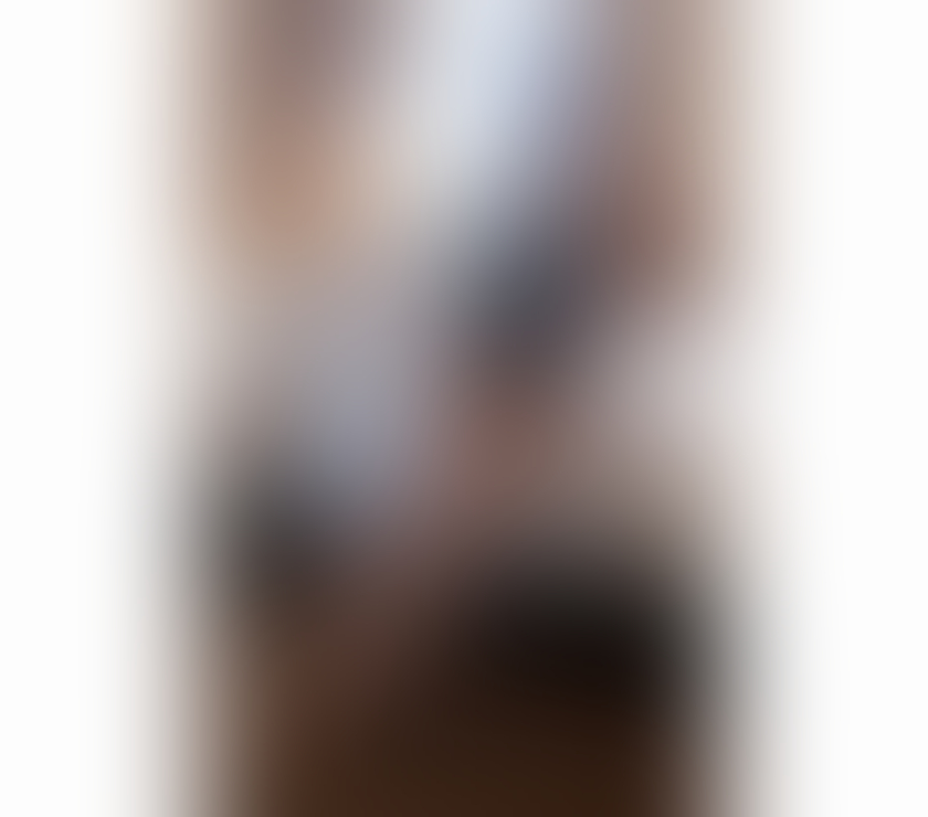 Escorts Farnborough Rushmoor - Photos for Sexy Rosse New and Hot British x all services