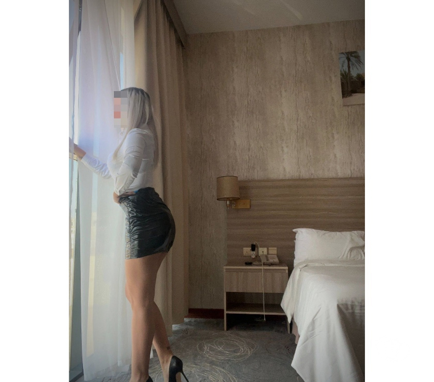 Escorts Hampshire Rushmoor - Photos for Sexy Rosse New and Hot British x all services