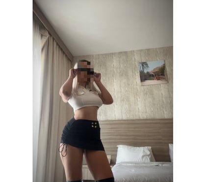 Escorts Farnborough Rushmoor - Photos for Sexy Rosse New and Hot British x all services