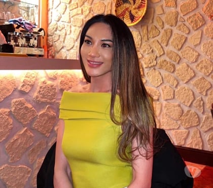 Escorts and Massages Chafford Hundred Thurrock - Essex - Photos for T Girl Miss Thai Jessy❤️❤️