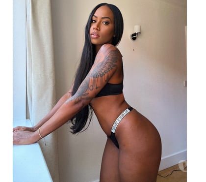 Escorts Brentwood Station Brentwood - Photos for Larissa brazilian