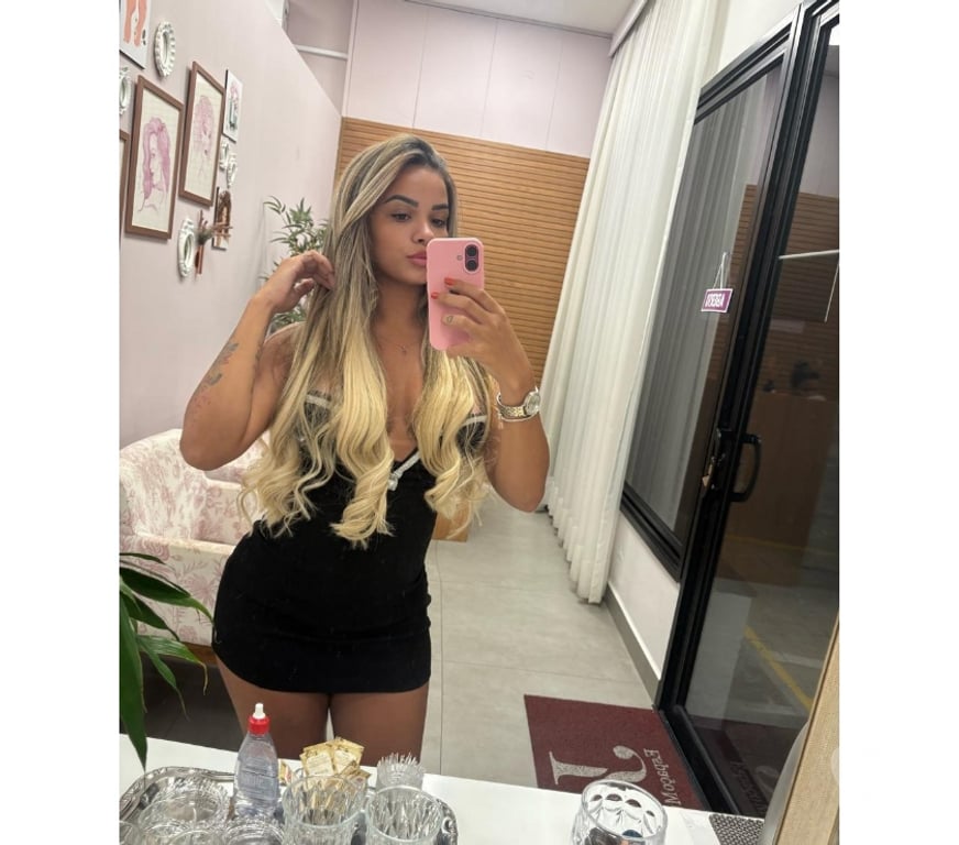 Escorts Greater Manchester Manchester - Photos for 🦋STUNNING LATINA 🦋 LUXURY SERVICES ✨FULL GFE & PARTY