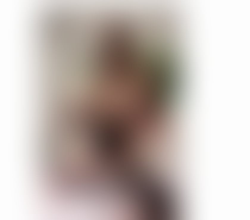 Escorts and Massages Edinburgh Edinburgh - Photos for ✅EVA✅Mature Blonde Escort ✅B2B MASSAGE✅Relaxing