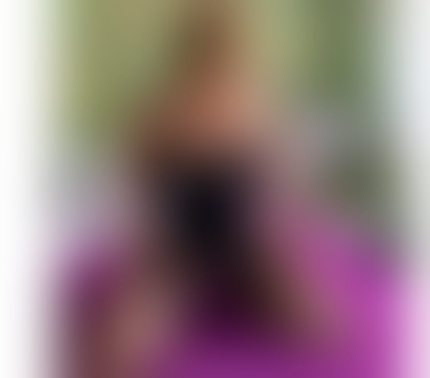 Escorts and Massages Edinburgh Edinburgh - Photos for ✅EVA✅Mature Blonde Escort ✅B2B MASSAGE✅Relaxing
