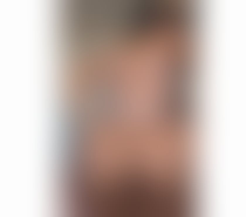 Escorts North London West Green - North London - Photos for ๐ท Nylah โ Elegance ๐ธ๐๐