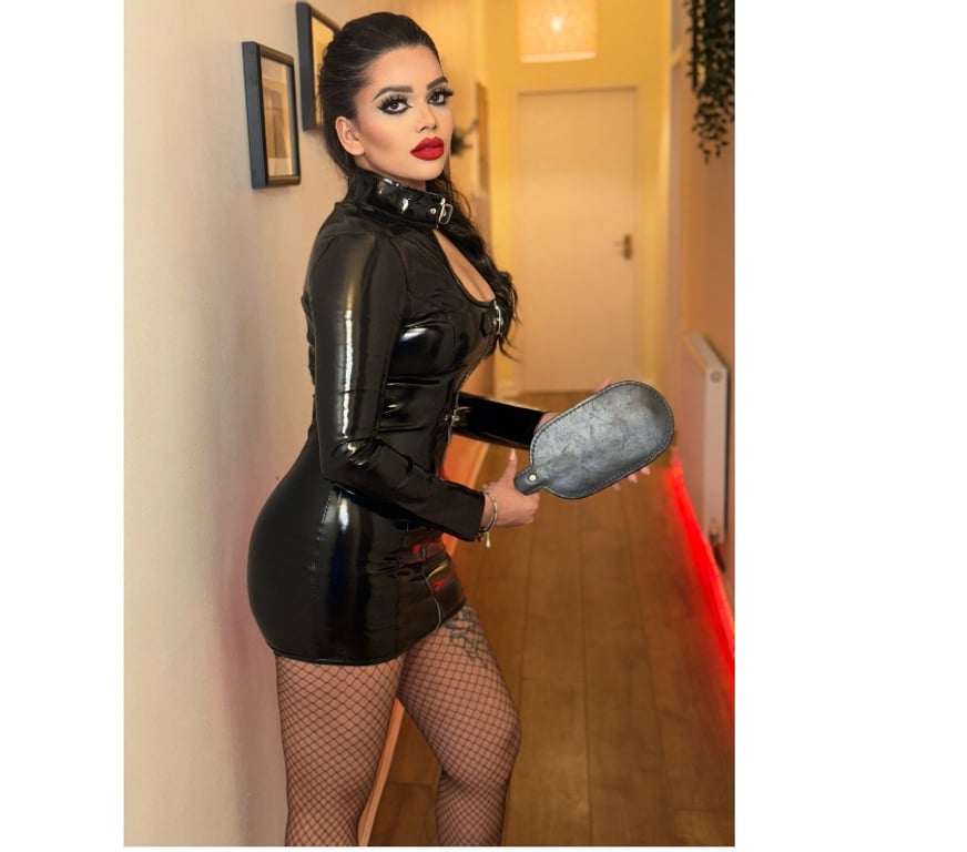 Escorts West Midlands Birmingham - Photos for ANGEL❤️BRAZILIAN 🇧🇷23 years 😘 party girl 🥳