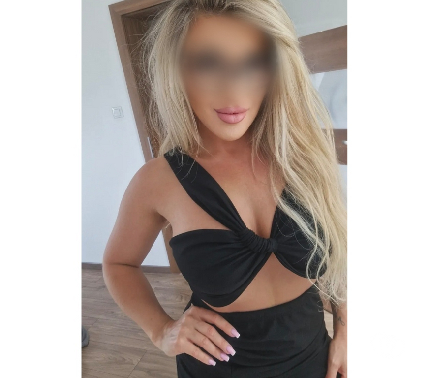 Escorts Buckinghamshire Aylesbury - Buckinghamshire - Photos for 💥💋 NEW GYM GIRL POLISH IN AYLESBURY 💋💥