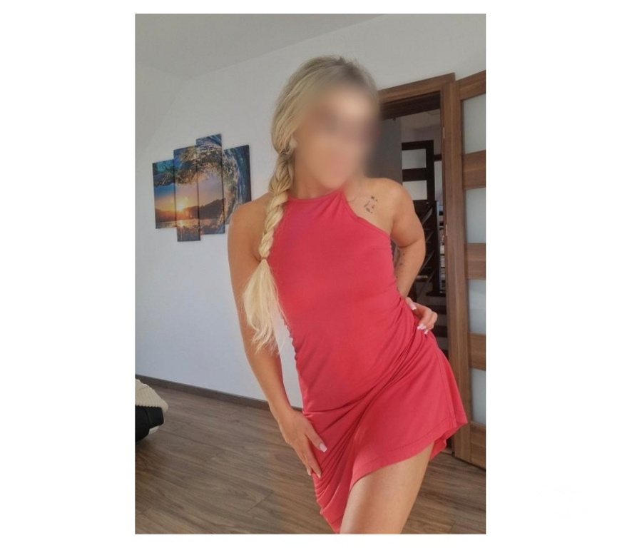 Escorts Buckinghamshire Aylesbury - Buckinghamshire - Photos for 💥💋 NEW GYM GIRL POLISH IN AYLESBURY 💋💥