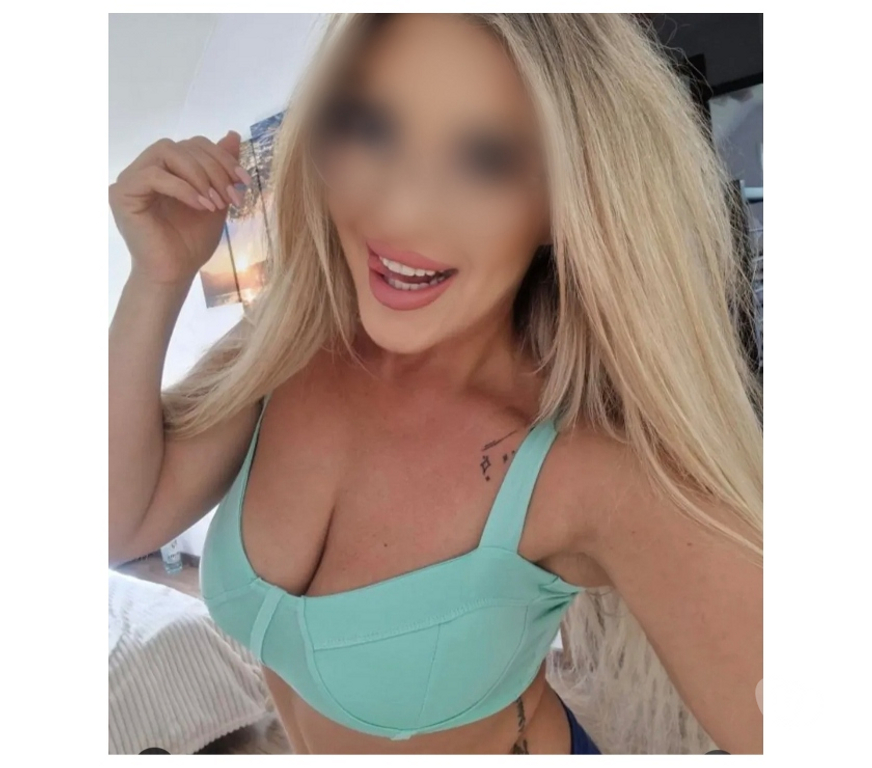 Escorts Buckinghamshire Aylesbury - Buckinghamshire - Photos for 💥💋 NEW GYM GIRL POLISH IN AYLESBURY 💋💥