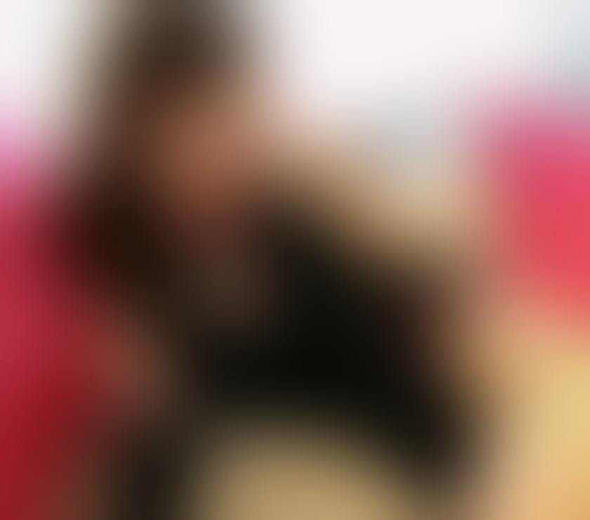 Escorts Margate Thanet - Photos for 🔥🔥New Asian Party girl Escort 07492613048🔥🔥