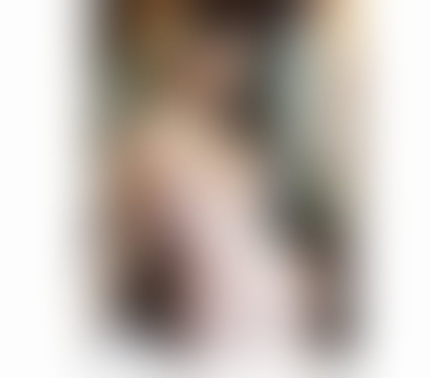 Duo Escorts Bournemouth Bournemouth, Christchurch and Poole - Photos for 🌸Lovely escort girl in Bournemouth🌸