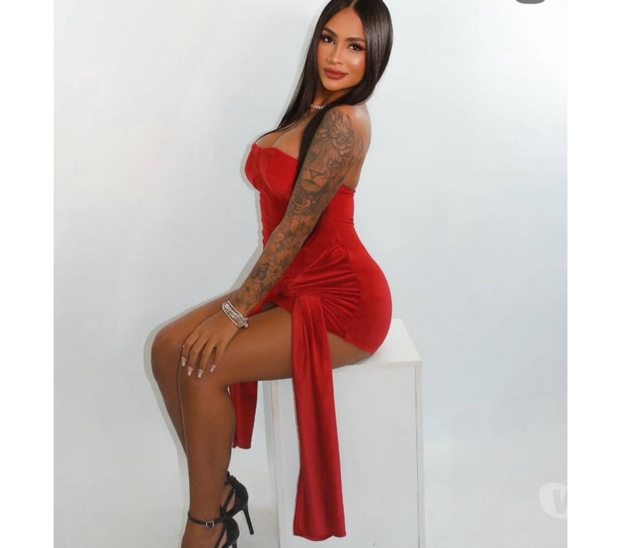 Escorts West Midlands Birmingham - Photos for 🔥YARA🔥BRUNETTE GIRL HOT 🔥🇧🇷