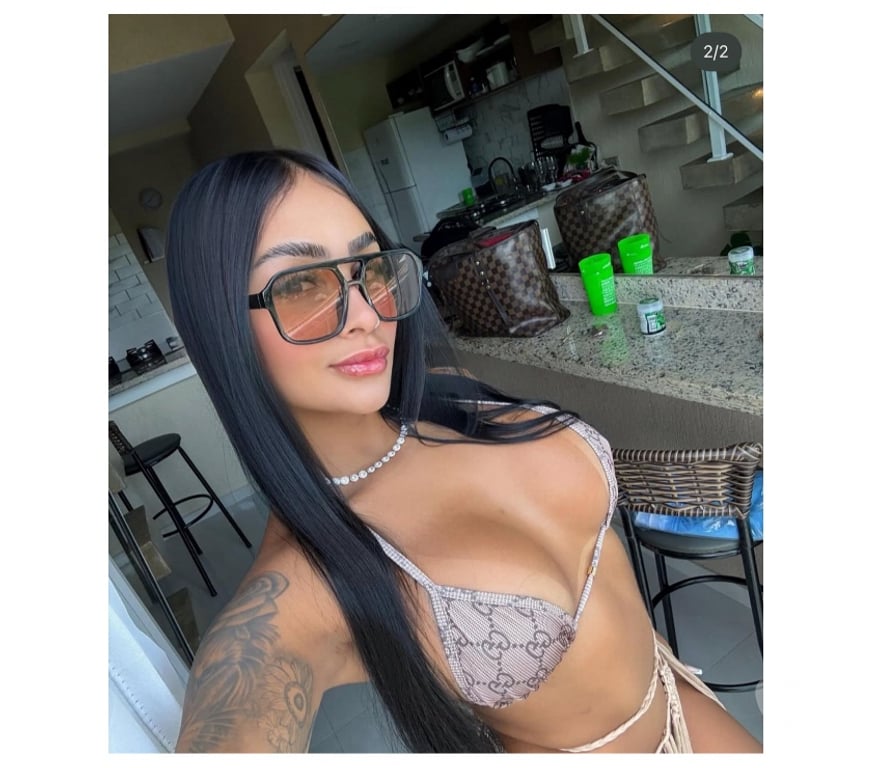 Escorts West Midlands Birmingham - Photos for 🔥YARA🔥BRUNETTE GIRL HOT 🔥🇧🇷