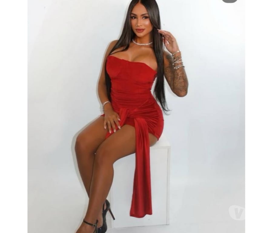 Escorts West Midlands Birmingham - Photos for 🔥YARA🔥BRUNETTE GIRL HOT 🔥🇧🇷