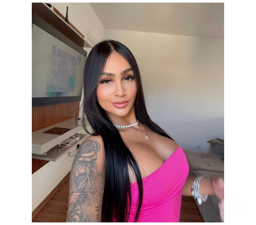 Escorts West Midlands Birmingham - Photos for 🔥YARA🔥BRUNETTE GIRL HOT 🔥🇧🇷