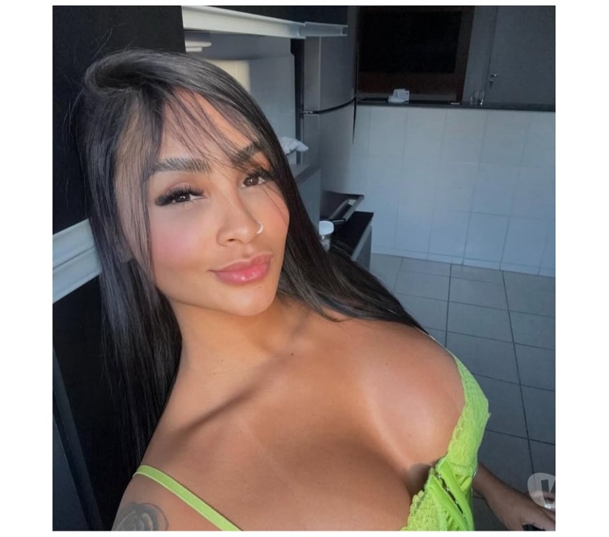 Escorts West Midlands Birmingham - Photos for 🔥YARA🔥BRUNETTE GIRL HOT 🔥🇧🇷