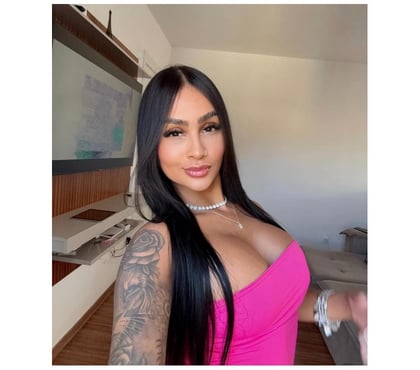BDSM Escorts Birmingham City Centre Birmingham - Photos for 🔥BRUNETTE GIRL HOT 🔥🇧🇷