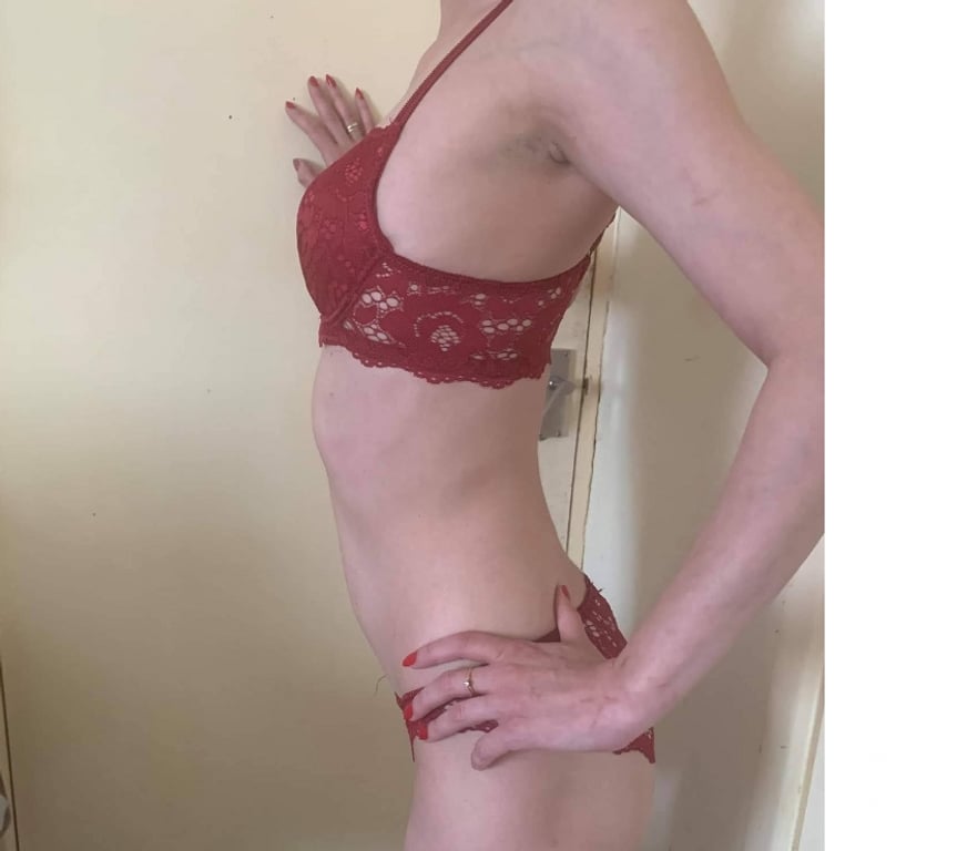 Escorts Greater Manchester Wigan - Photos for Hi boys.. Just incall 10m=40=BJ (no cim, no cif)