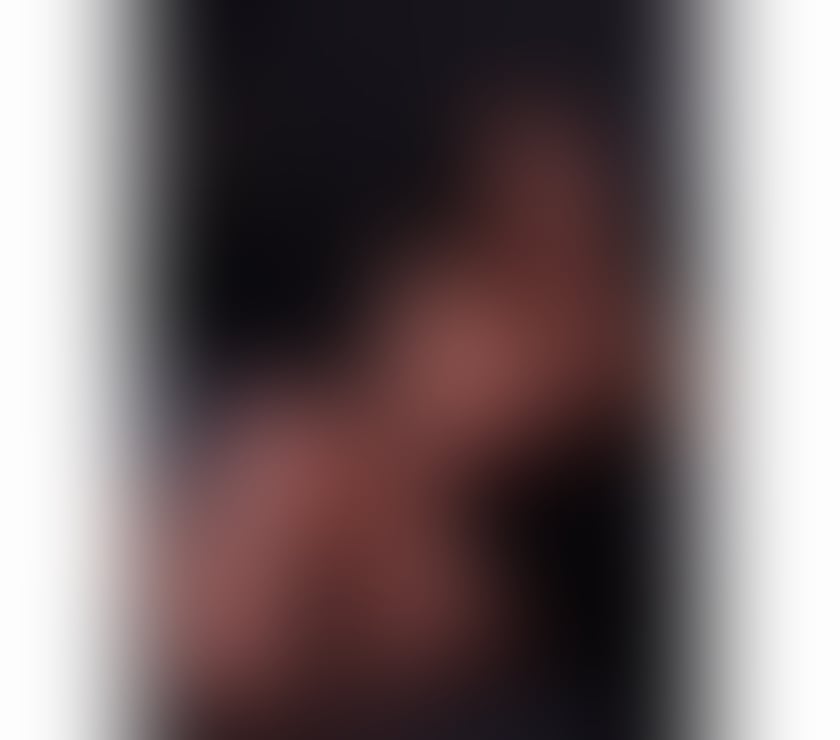 Escorts Walsall Town Centre Walsall - Photos for Huge natural boobs 😍 Moncy ❤️‍🔥