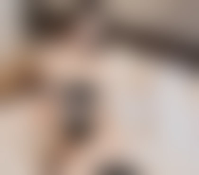Escorts Harborne Birmingham - Photos for ❤ 23 years old sexy asian girl, no rush service❤️