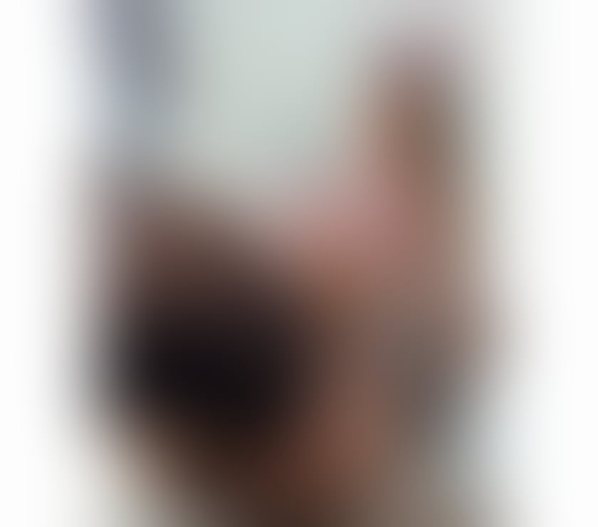 Escorts and Massages Manchester City Centre Manchester - Photos for Isis Helena sexy Latin 🔥💕