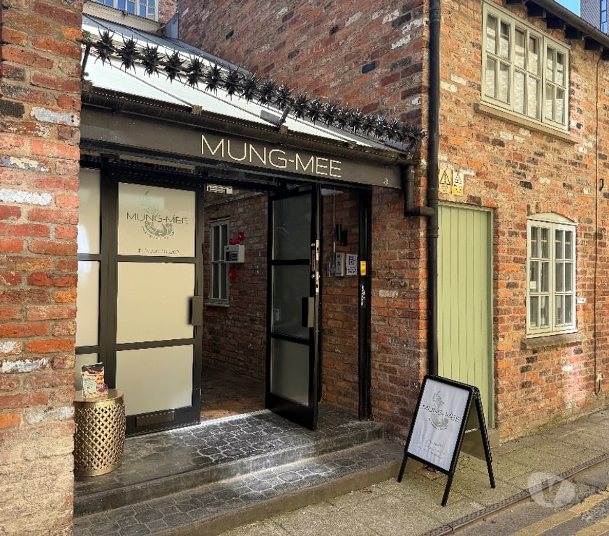 Full body massage Greater Manchester Manchester - Photos for Thai Massage Central Manchester - up to 4 Therapists Daily