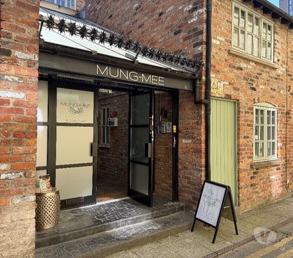 Full body massage Piccadilly Manchester - Photos for Thai Massage Central Manchester - up to 4 Therapists Daily