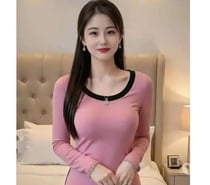 🔥🔥Asian Massage inCliftonville 07498643199🔥🔥