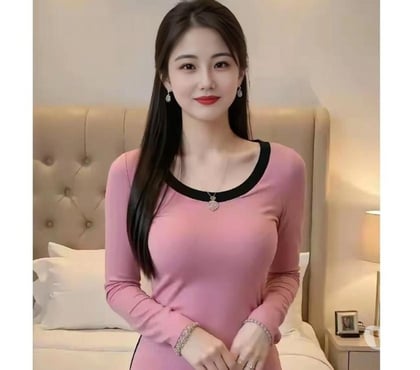 Escorts and Massages Cliftonville Thanet - Photos for 🔥🔥Asian Massage inCliftonville 07498643199🔥🔥