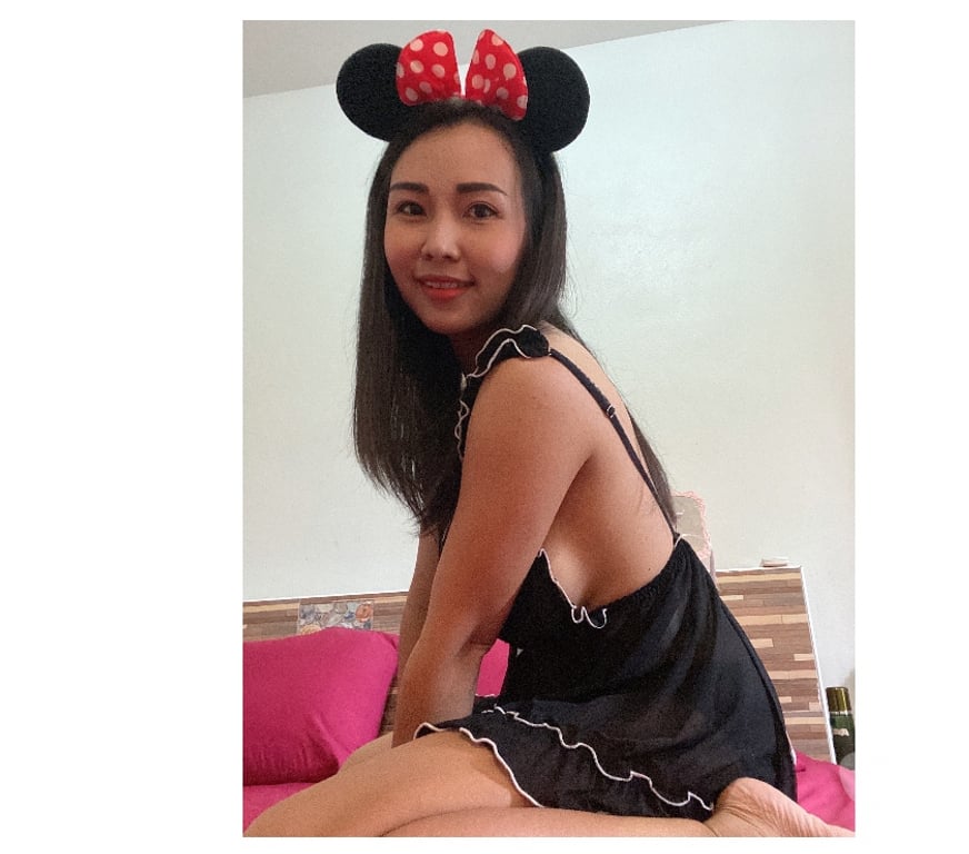 Escorts Cumberland Carlisle - Cumberland - Photos for Monei Thai Petty Relxing Massage In Carlise