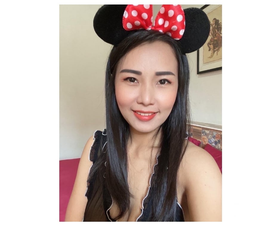 Escorts Cumberland Carlisle - Cumberland - Photos for Monei Thai Petty Relxing Massage In Carlise