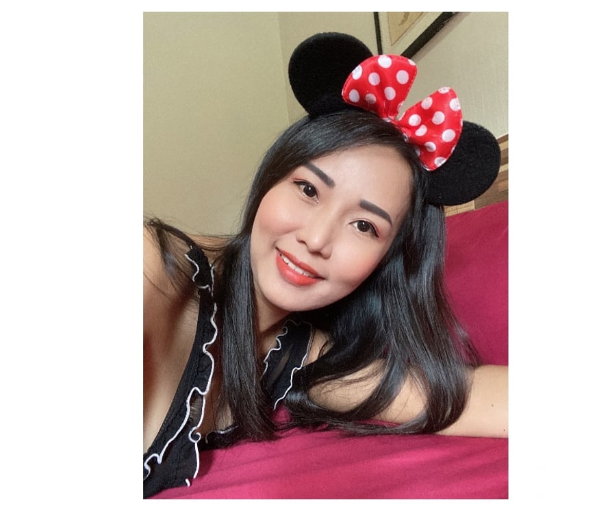 Escorts Cumberland Carlisle - Cumberland - Photos for Monei Thai Petty Relxing Massage In Carlise
