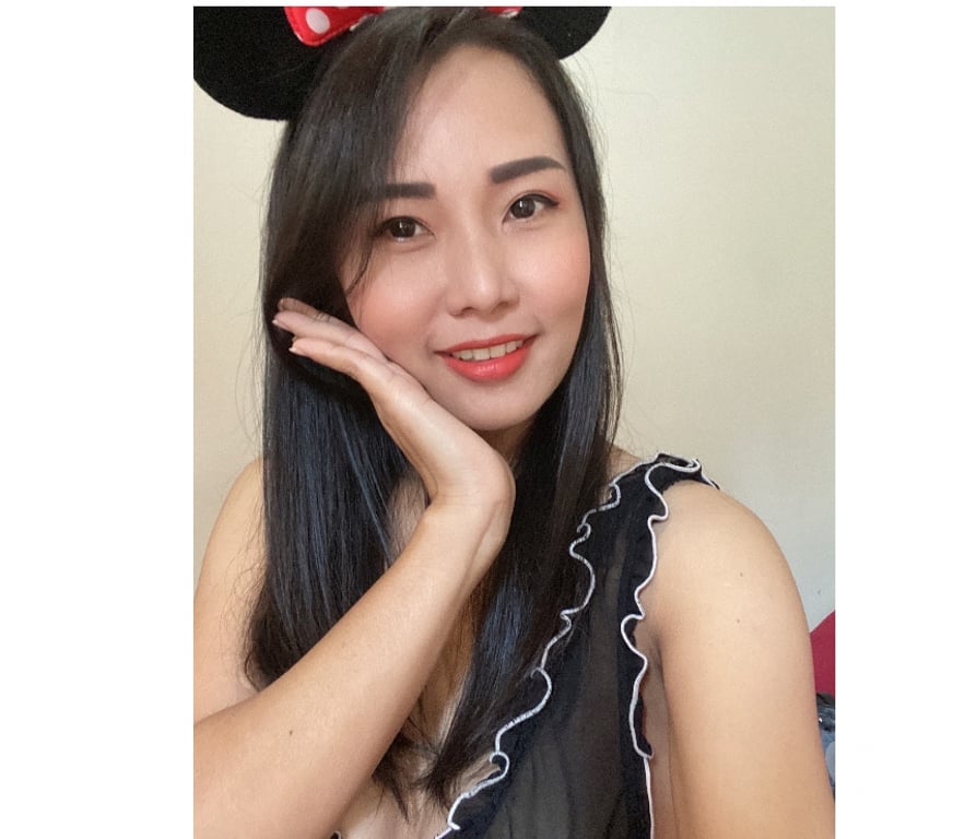 Escorts Cumberland Carlisle - Cumberland - Photos for Monei Thai Petty Relxing Massage In Carlise