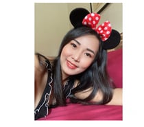 Monei Thai Petty Relxing Massage In Carlise