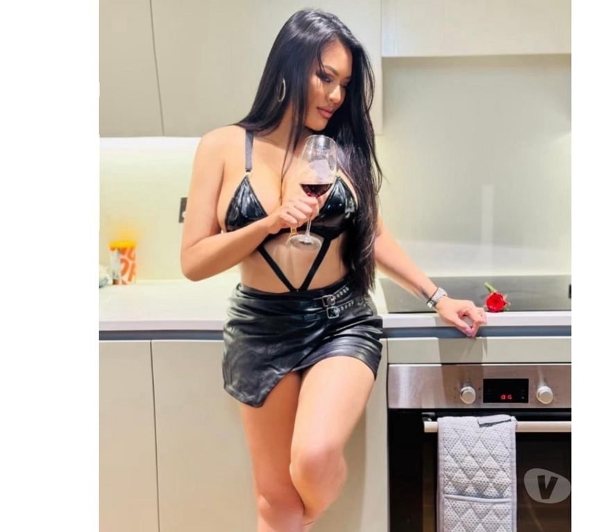 Escorts Surrey Spelthorne - Photos for Kim Thai sexy 07956678335