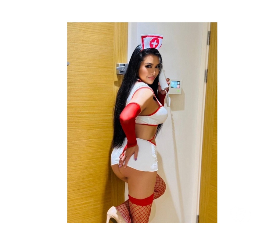 Escorts Surrey Spelthorne - Photos for Kim Thai sexy 07956678335